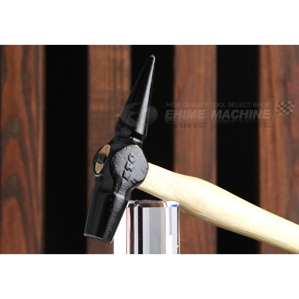 ��4/1���ꡪ�ݥ����3�ܡܺ���400��OFF��KTC �����ϥ�ޡ� UDHT-49 ���� ���Ե�������