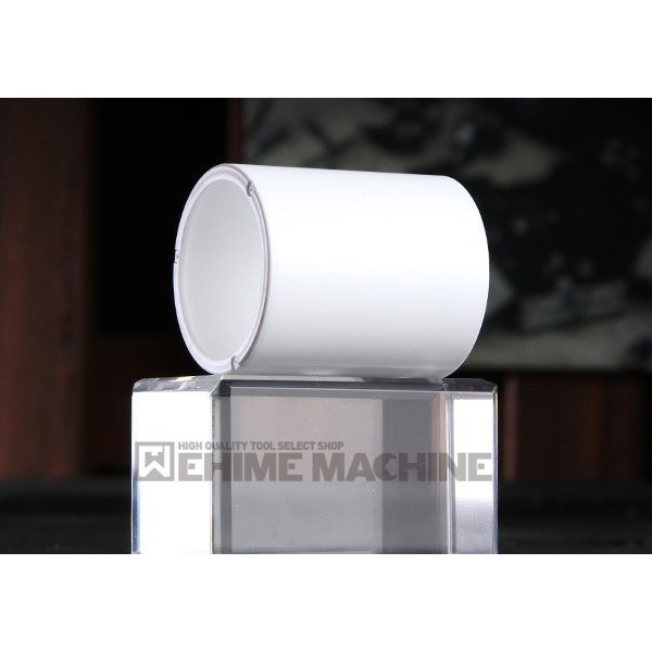 KTC BP49-22GA サイズ22mm 12.7sq.インパクト用ホイールナットソケットガード 工具 京都機械工具