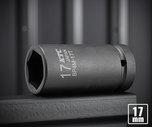 ソケット差込角12.7mm用（12角） 対辺28mm LM428 LOBSTER（エビ印）