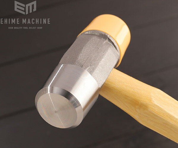 KTC UD6-10 ����ӥϥ�ޡ� Ŵ�ϥ�ޡ� x ����ϥ�ޡ� 1�ܤ�2����κ�Ȥ���ǽ