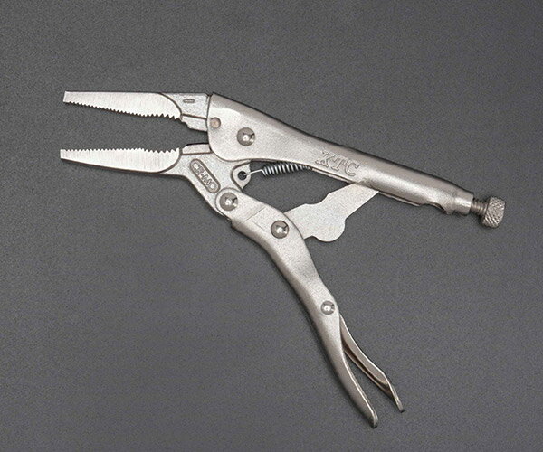 KTC 150LN ���å��󥰥ץ饤�䡼���󥰥Ρ����ʥ磻�䡼���å����ա� ���� ���Ե������� �ڥͥ��ݥ��б���