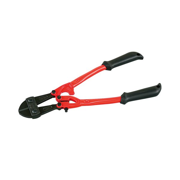 KTC ボルトクリッパー BP7-600 工具 京都機械工具