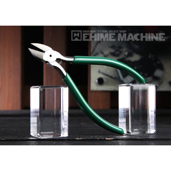 KTC 弱電用ニッパー EN-21S 工具 京都機械工具 【ネコポス対応】...