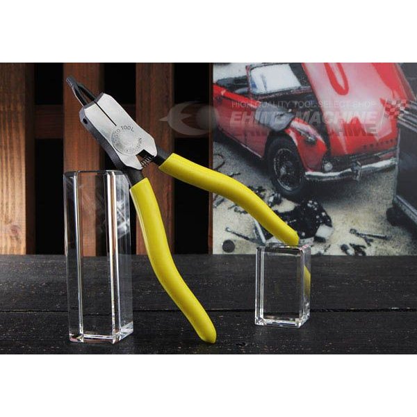 KTCʿʥåץ󥰥ץ饤伴ѡSOP-173  Ե