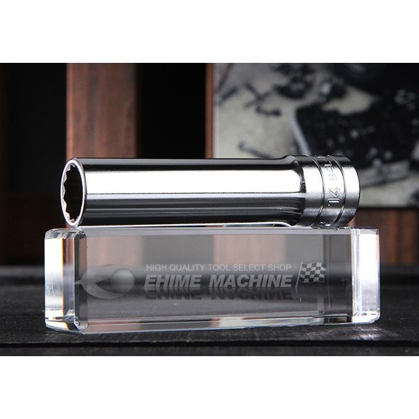 KTC B4L-14W 14mm 12.7sq.ѥǥץå  Ե