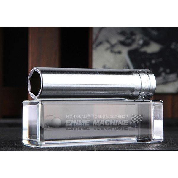 KTC B4L-15 ������15mm 12.7sq.ϻ�ѥǥ����ץ����å� ���� ���Ե�������