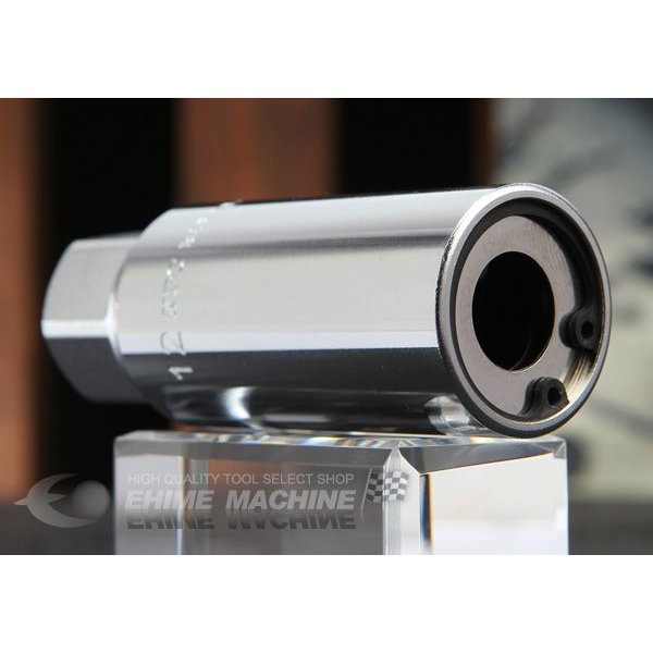 KTC BSR35-12 適用径M12 12.7sq.スタッ