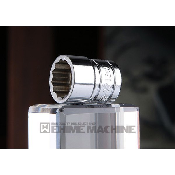 KTC 6.3sq.�����å� ����ѡڥ������������ B2-7/16W ���� ���Ե������� �ڥͥ��ݥ��б���