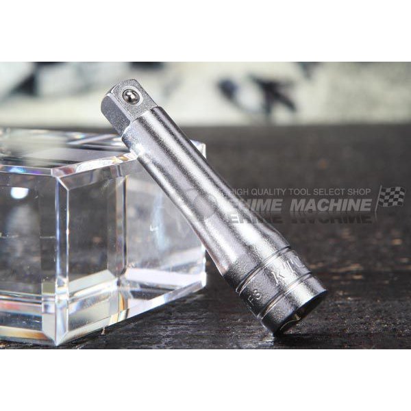 KTC 6.3sq.エクステンションバー BE2-050 工具 京都機械工具 【ネコポス対応】