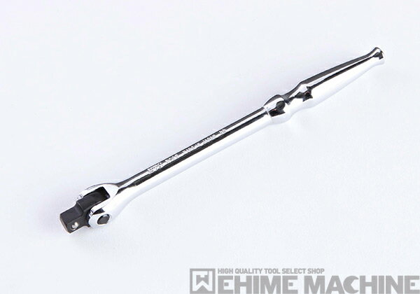 KTC 6.3sq.���ԥ�ʥϥ�ɥ� BS2E ���� ���Ե������� �ڥͥ��ݥ��б���