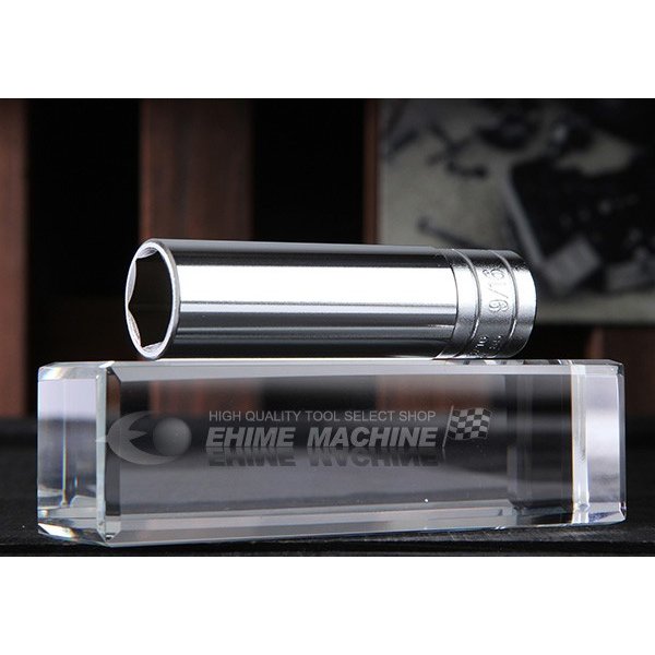 KTC B3L-9/16 �����������9/16 9.5sq.ϻ�ѥǥ����ץ����å� ���� ���Ե�������