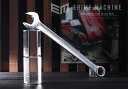 KTC コンビネーションレンチ MS2-32 工具 京都機械工具