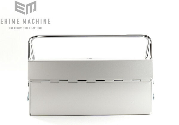 KTC ξ�����᥿�륱���� SKC-MA ���� ���Ե�������