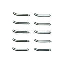 【8/1限定!ポイント3倍+最大400円OFF】KTC フックセット SKR-54-A 工具 京都機械工具