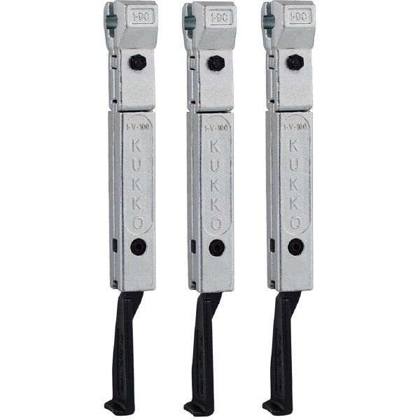 KUKKO 1-194-S 30-S-TĶޥ󥰥 200MM(3) PULLPO å
