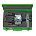 KUKKO 15-D セパレータープーラーセット 200MM PULLPO クッコ