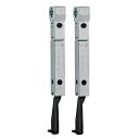 KUKKO 2-301-P 20-2-S・20-20-S用ロングアーム 300(2本) PULLPO クッコ