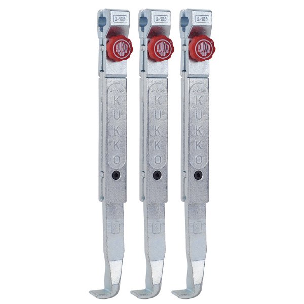 KUKKO 2-302-S 30-2+30-20+ѥ󥰥 300MM(3) PULLPO å