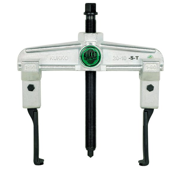 KUKKO 20-1-S-T 2ܥĶޥס顼 PULLPO å