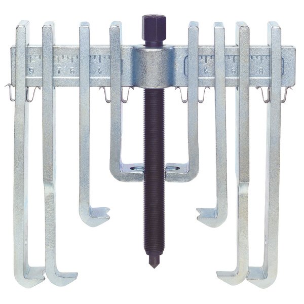 KUKKO 200-U プーラーキット(ケース無し) PULLPO クッコ