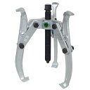 KUKKO 202-3 3本アームプーラー 300MM PULLPO クッコ