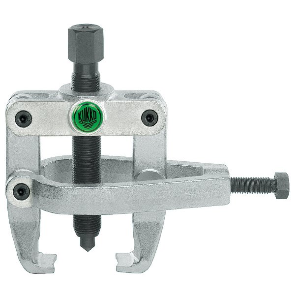 KUKKO 204-2 ステアリングアームプーラー 100MM PULLPO クッコ