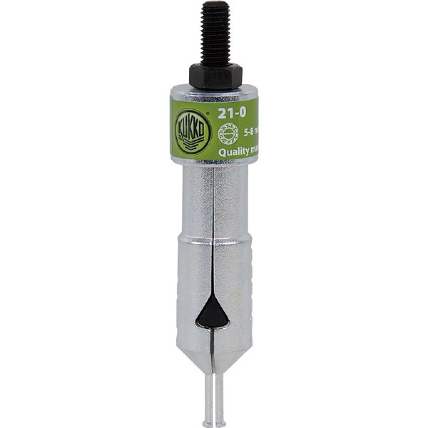 KUKKO 21-0 内抜きエキストラクター 5-8MM PULLPO クッコ