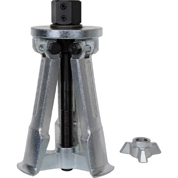 KUKKO 21-90 ��ȴ���������ȥ饯���� 100-200MM PULLPO ���å�