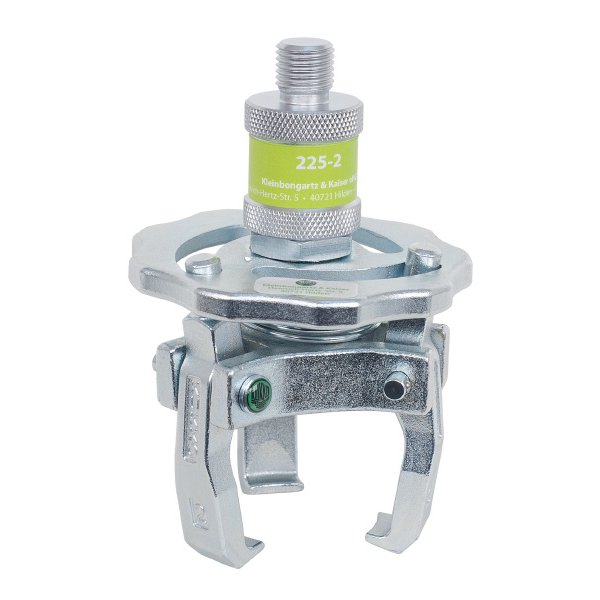 KUKKO 225-2 ダストカバー用エキストラクター 50-70MM PULLPO クッコ