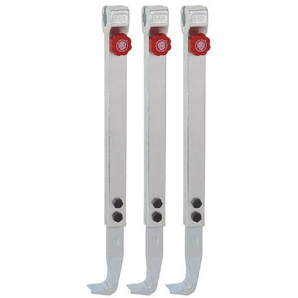 KUKKO 3-502-S 30-3+ѥ󥰥 500MM(3) PULLPO å