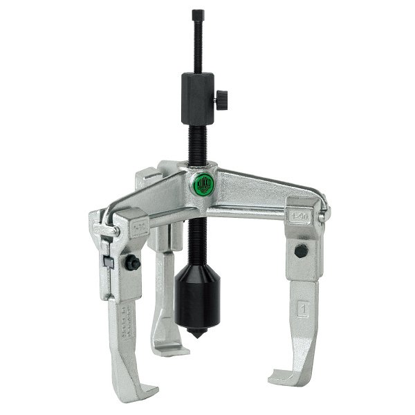 KUKKO 30-20-B 3�ܥ����������ס��顼 PULLPO ���å�