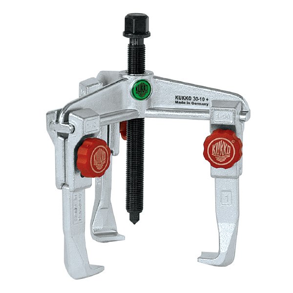 KUKKO 30-20+ 3�ܥ�����ס��顼 �����å������㥹���֥�200MM PULLPO ���å�