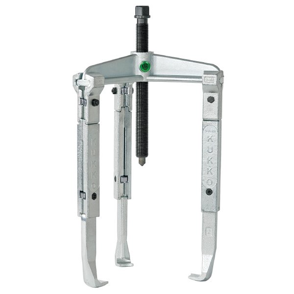 KUKKO 30-3-5 3�ܥ�����ס��顼 PULLPO ���å�