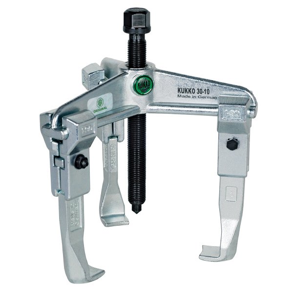 KUKKO 30-3 3�ܥ�����ס��顼 250MM PULLPO ���å�