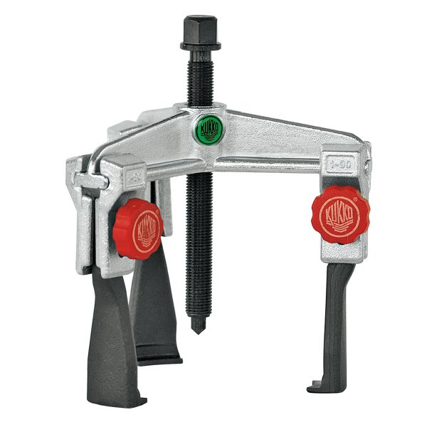 KUKKO 30-3+S 3�ܥ��������ޥ��饤�ɥס��顼 250MM PULLPO ���å�