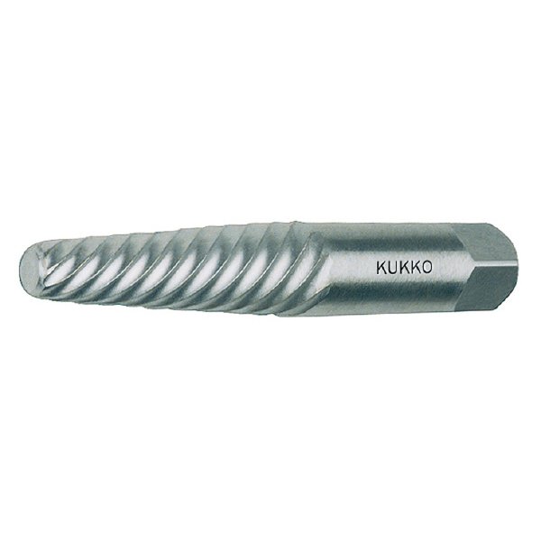 Rakuten - KUKKO 49-04 スクリューエキストラクター 11-14MM PULLPO クッコ