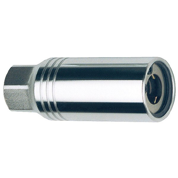 KUKKO 53-8 スタッドボルトプーラー 8MM PULLPO クッコ