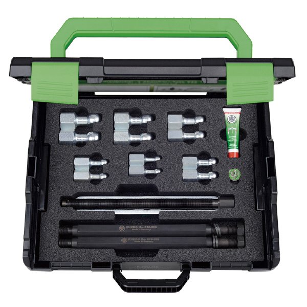 KUKKO 69-C �ܡ���٥���󥰥������ȥ饯�������å� PULLPO ���å�