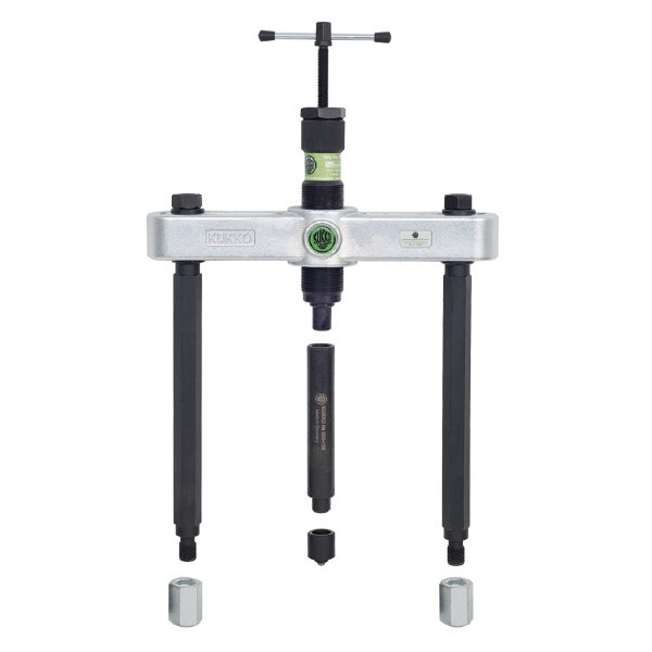 KUKKO 818-0 �������ס��顼 240MM PULLPO ���å�