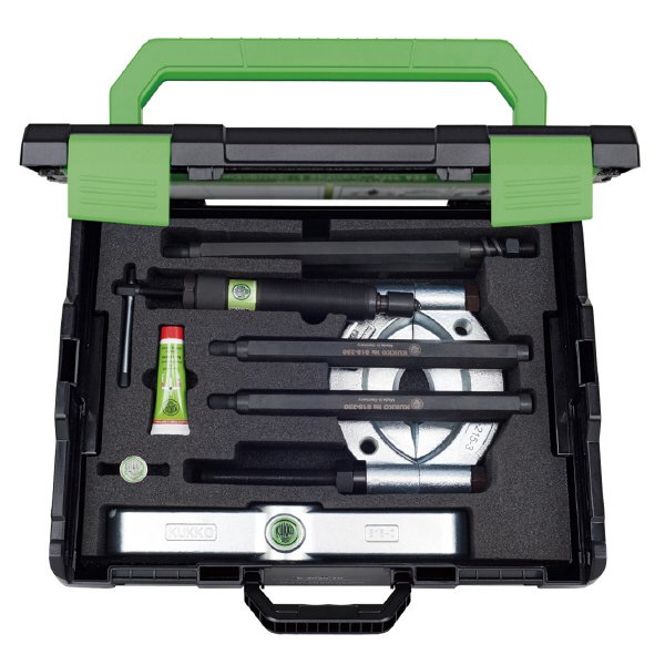 KUKKO 818-150 �������٥���󥰥ס��顼���å� PULLPO ���å�