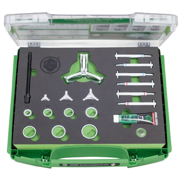 KUKKO K-70-A PULLPO �ܡ���٥���󥰥ס��顼���å� PULLPO ���å�