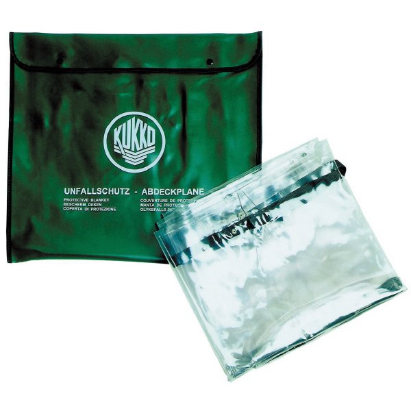 KUKKO UFP-2 �ɸ���� 670X1500MM PULLPO ���å�