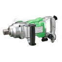 空研 25.4sq. 大型エアーインパクトレンチ KW-3800proXG