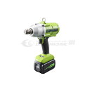 空研 19.0sq. 充電式 電動インパクトレンチセット KW-E250pro