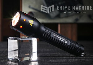 LEDLENSER 500895 P5 LEDライト 140lm レッドレンザー通販格安セール情報 楽天 通販