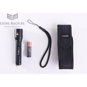 LEDLENSER 500895 P5 LEDライト 140lm レッドレンザー通販格安セール情報 楽天 通販
