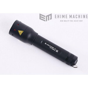 LEDLENSER 500895 P5 LEDライト 140lm レッドレンザー通販格安セール情報 楽天 通販