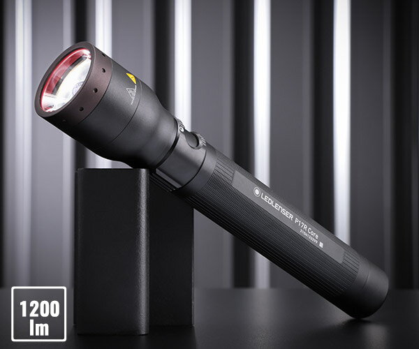 楽天市場】レッドレンザーm17rの通販 楽天市場】レッドレンザーm17rの通販
