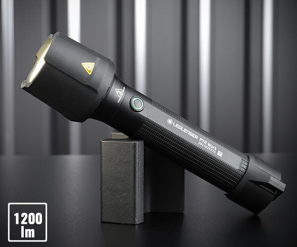 楽天市場】ledライト レッドレンザー p7r 9408-rの通販 楽天市場】ledライト レッドレンザー p7r 9408-rの通販