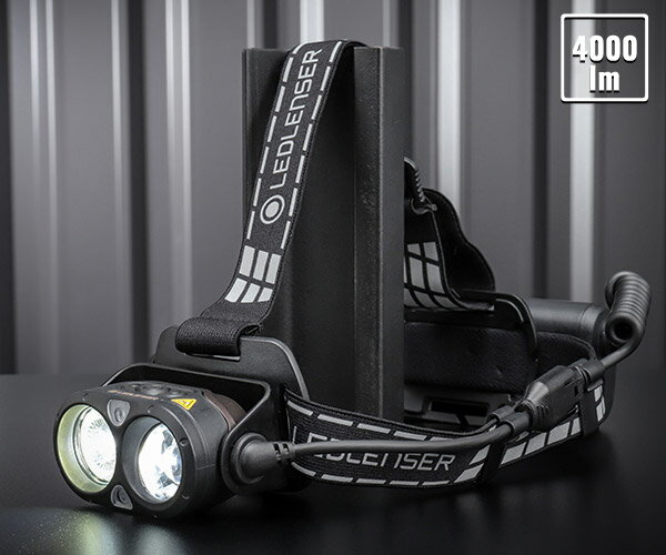 楽天市場】led lenser xeo 19rの通販 楽天市場】led lenser xeo 19rの通販
